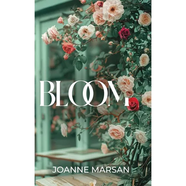 Bloom