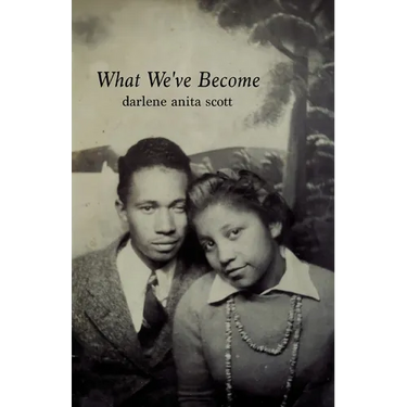 What We've Become