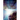 Last Days of the End