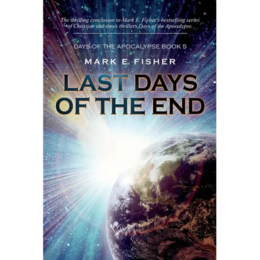 Last Days of the End