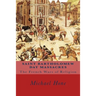 Saint Bartholomew Day Massacres: The French Wars of Religion