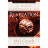 A Bible Handbook to Revelation