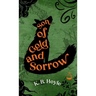 Son of Gold and Sorrow