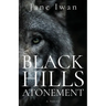 Black Hills Atonement