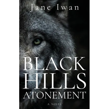 Black Hills Atonement
