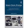 Smart Parts Pricing: How to Price in After-Sales to Maximize Profitability