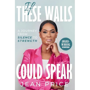 If These Walls Could Speak