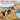 Cap'n Jack & Scout's Travel Adventures (Book 2 - MOROCCO): Explore the Geography, Culture and Wildlife of Morocco, Africa