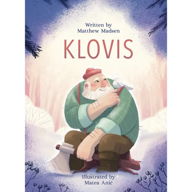 Klovis