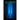 Splashdown: First Contact?