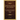 Records of the Jews in Rome and Their Inscriptions from Ancient Catacombs: From Their Earliest Settlement to the Period of the Flavian Dynasty (1895)