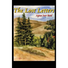 The Lost Letters
