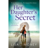 Her Daughter's Secret