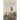 The Tournaments at Le Hem and Chauvency: Sarrasin: The Romance of Le Hem; Jacques Bretel: The Tournament at Chauvency