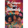The Courageous Pursuit of Authenticity