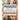 Pressure Canning Cookbook 1500: The Best Guide with 1500 Days Bold, Fresh Flavors for Modern Recipes for Your Family