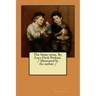 The Swiss twins. By: Lucy Fitch Perkins. / illustrated by the author /