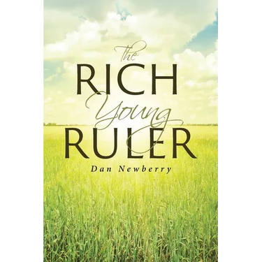 The Rich Young Ruler