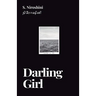 Darling Girl