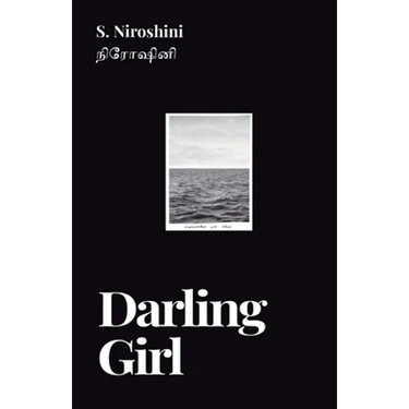 Darling Girl