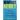 Mindset Reset: How to Retrain Your Brain and Transform Your Life