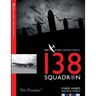 138 Squadron