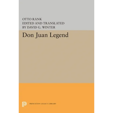 Don Juan Legend