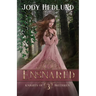 Ensnared