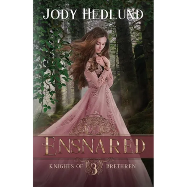 Ensnared