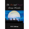 The Red and Purple Cruise Murder