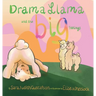 Drama Llama and the Big Feelings