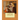 Five Children and It (1902) children's NOVEL by: Edith Nesbit (Illustrated)