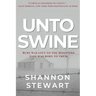 Unto Swine