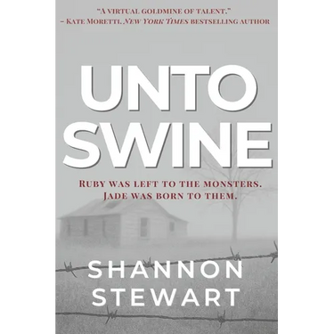 Unto Swine