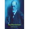 On Narcissism: An Introduction