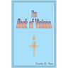 The Book of Visions