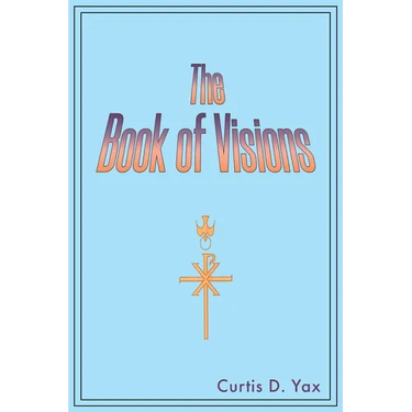 The Book of Visions