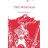 The Wendigo