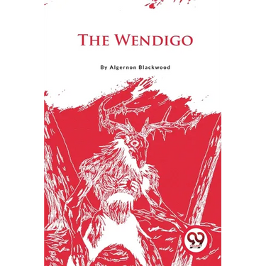 The Wendigo