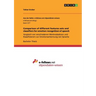 Comparison of different features sets and classifiers for emotion recognition of speech: Vergleich von verschiedenen Merkmalssätzen und Klassifizierer