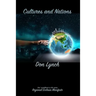 Cultures and Nations