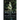 Pagan Portals - Mestra the Shapeshifter
