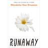 Runaway