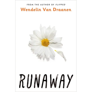 Runaway