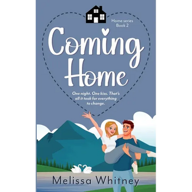 Coming Home