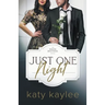 Just One Night