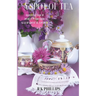 A Spot of Tea: Effortless Elegance Hosting Your Perfect British Afternoon Tea Party