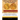 Filipino Popular Tales