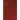 The Library: in large print