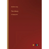 The Library: in large print